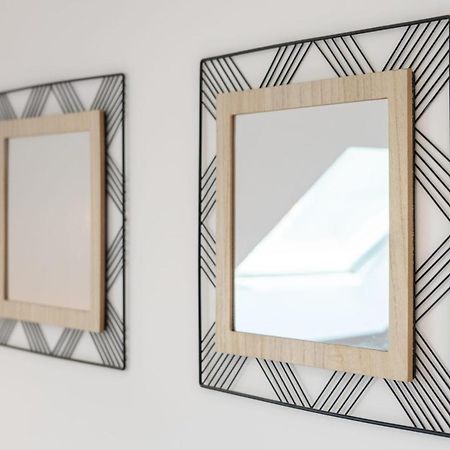 Guestready - Ancolie - Chaumontel Studio Διαμέρισμα Άννεσι Εξωτερικό φωτογραφία